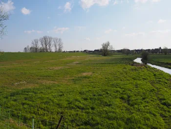 Kalkense Meersen (België)